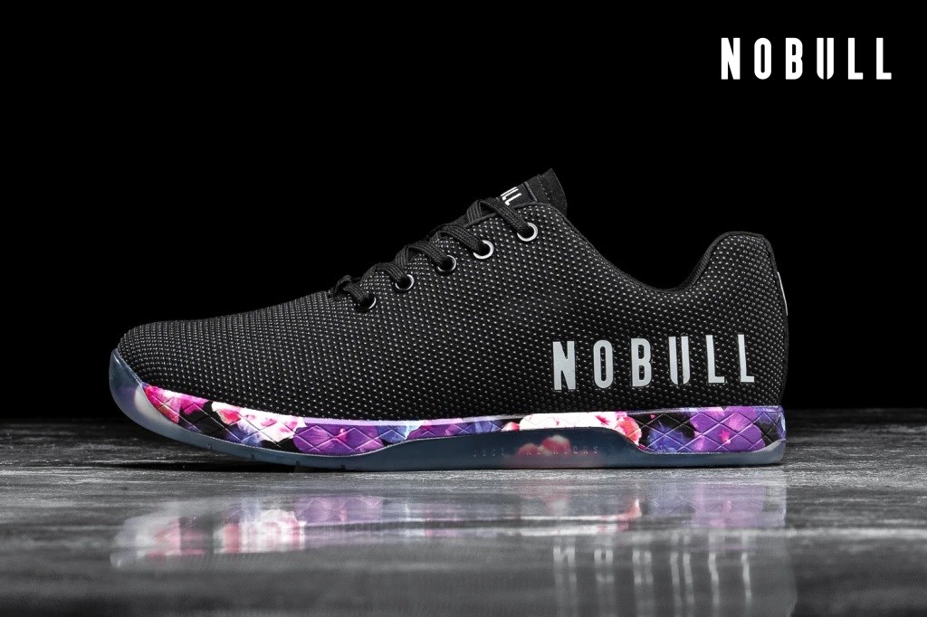 Nobull online hotsell